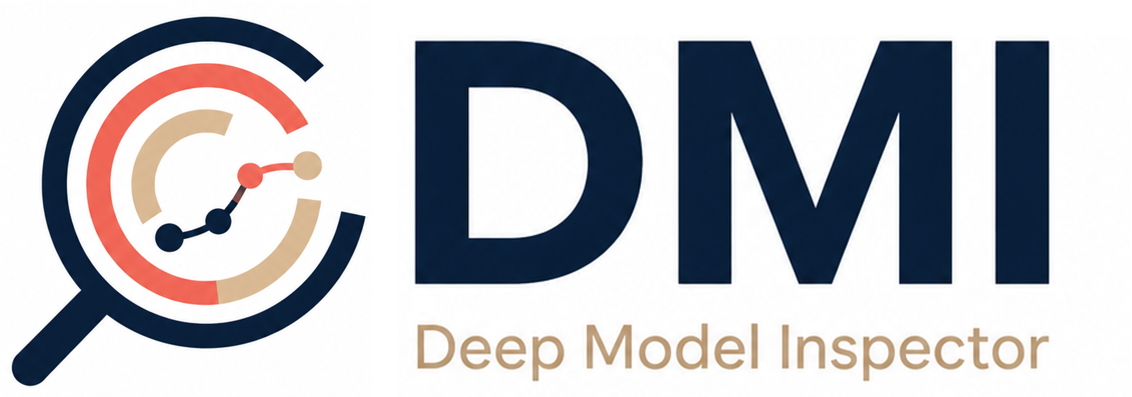 DMI — Deep Model Inspector